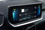 Peugeot e-2008 GT (Digital White) 2019 года (WW)